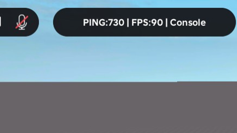 Topbar Plus - Unknown script preview
