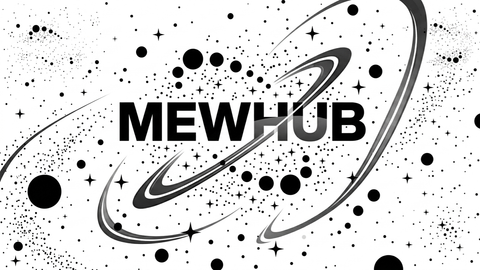 Mew Hub Duels Features - Unknown script preview