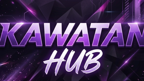 KawatanHub Duel Features Updates - Unknown script preview