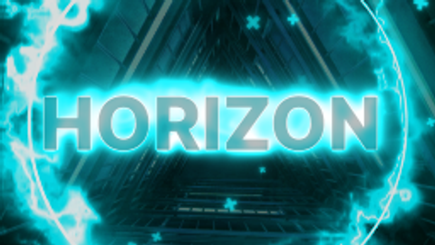 Horizon Hub Op - Unknown script preview