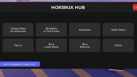 NEW BEST AUTOFARM AUTOSELL AUTOCASH AUTOKILL AUTOBUY - Universal script preview