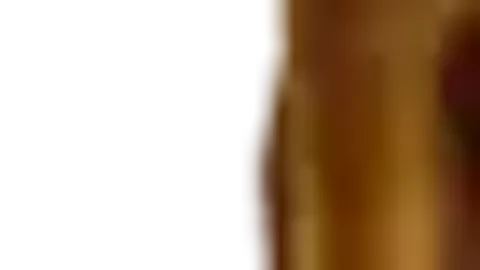 my tsb panel - Universal script preview