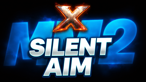 EXODUS BEST SILENT AIM ESP KEYLESS - Unknown script preview