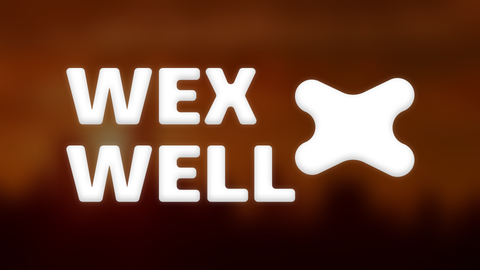 [BEST] WexWell HUB [5] - Universal script preview