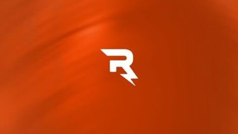 RONIX HUB BEST 45 FEATURES SCRIPTS - Universal script preview