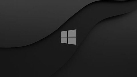 Esp universal, Yes - Unknown script preview