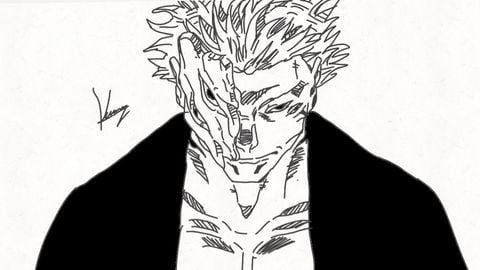 Ear game script keyless - Unknown script preview