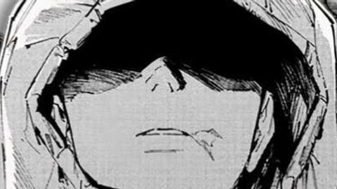 Speed gui - Unknown script preview