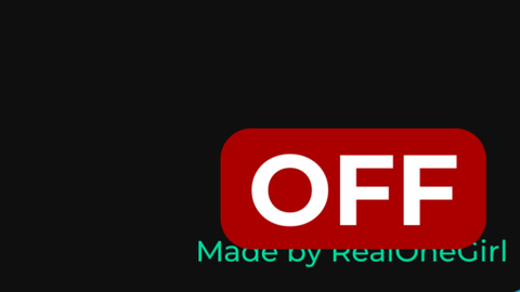 Tas Fling Mobile - Unknown script preview