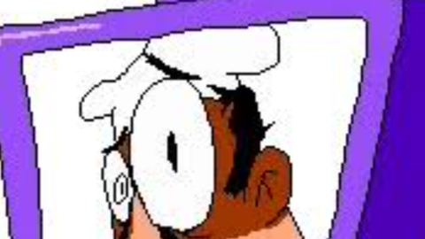 Peppino movement script - Unknown script preview