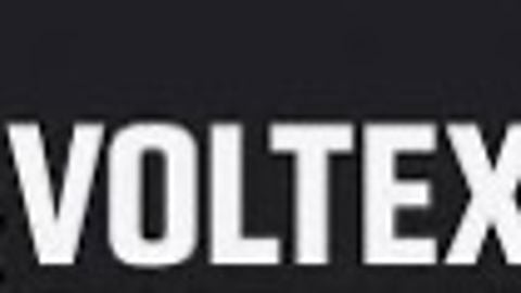 Gav - Unknown script preview