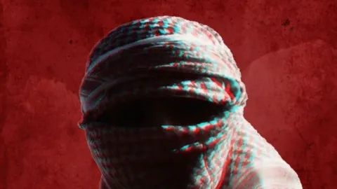 GExT bang - Unknown script preview