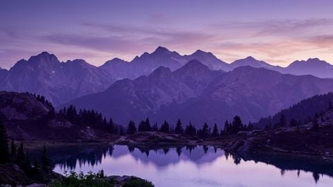 trigger menu from me - Unknown script preview