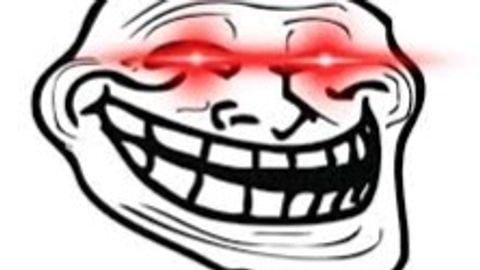 kabus hub - Unknown script preview