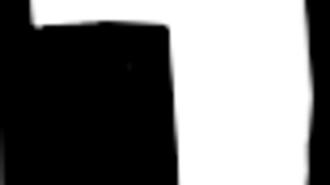 KingP0wer V2 Gui f3x - Unknown script preview