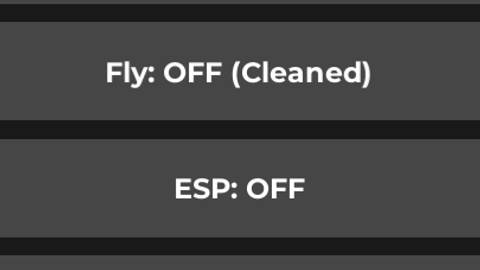 arnav ji - Unknown script preview