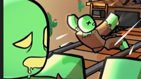 Best dead rails script ringta - Unknown script preview