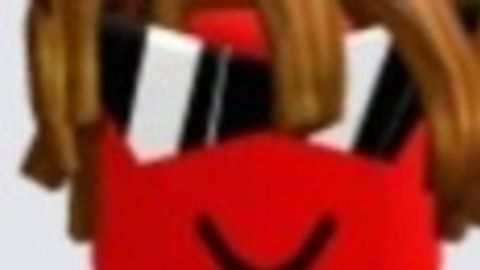 Skybox wisaam - Unknown script preview