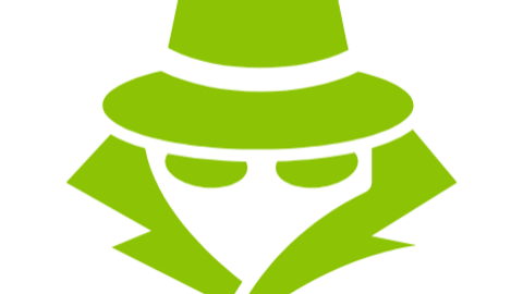 Keyless Hubs - Unknown script preview