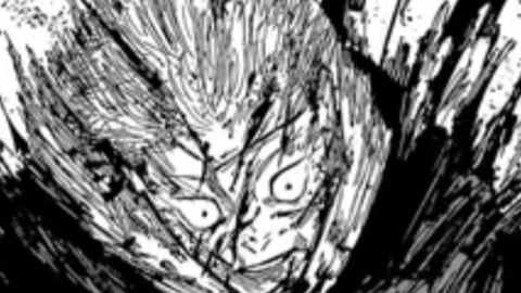 Delta excutor - Unknown script preview