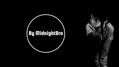 Speed Gui by MidnightBro - Unknown script preview