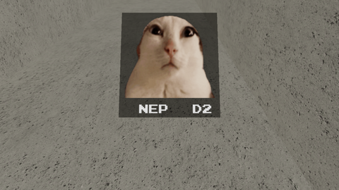 JJS Reach OP - Unknown script preview