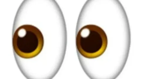 Snake Script - Unknown script preview