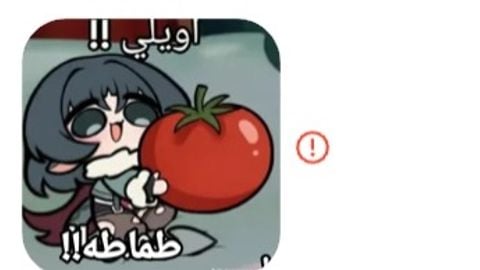 zel gui - Unknown script preview