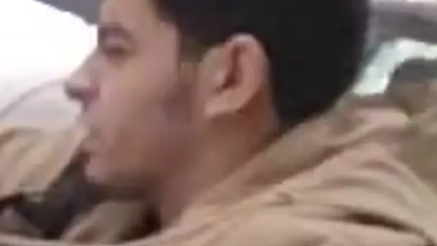 JOO MUSIC HUB Premium edition no key - Unknown script preview