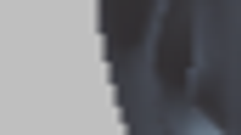 sigma stript - Unknown script preview