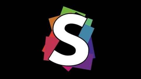 Skeleton Sky - Unknown script preview