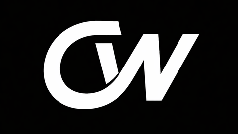 CacWare - Unknown script preview