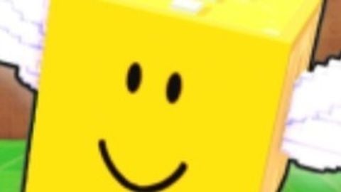 Be a lucky block script keyless - Unknown script preview