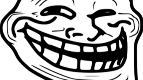 Aimbot All Games By Dark cliente Productions - Unknown script preview