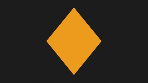 ARMOURED External - Unknown script preview