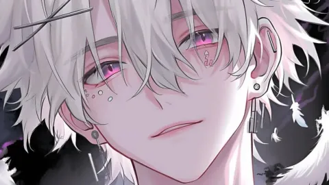 Rushan v2 - Unknown script preview