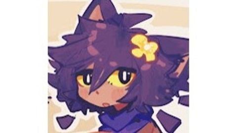 a backdoor executer that im working on - Unknown script preview