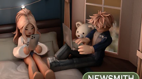 mic optimization - Unknown script preview