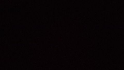 Real INFINITE JUMP - Unknown script preview