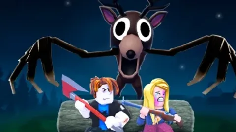 Seroxen Hub I Keyless - Universal script preview