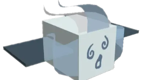 Atlas beta V2 - Unknown script preview