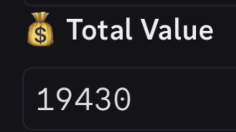 [Keyless] Safe Aimbot + ESP AUTO FARM MIMI2 [NEW UPDATE OP] - Universal script preview