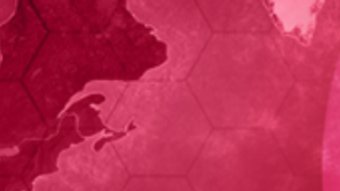 IDK GUI - Unknown script preview