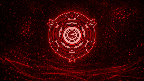 Dexori Public - Unknown script preview