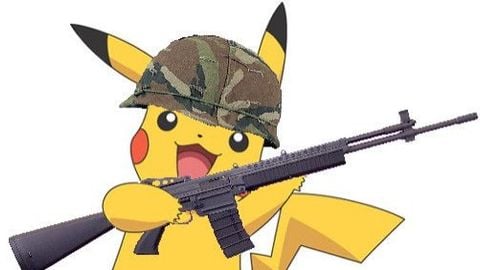 XVC Hub - Unknown script preview