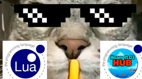 advanced fire part by hoangtt03 - Unknown script preview