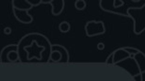 Berat - Unknown script preview