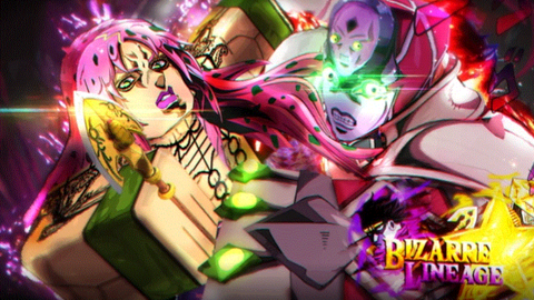 BEST SCRIPT OF ALL TIME NEPTUNE HUB - Universal script preview