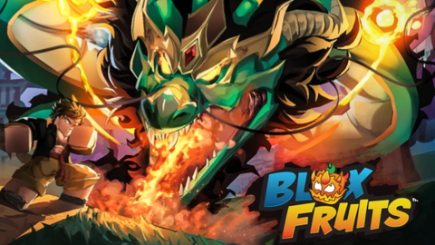 Axon Keyless Xeno Supported - Unknown script preview