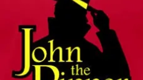 zel gui anti copy - Unknown script preview